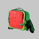 Samsonite,  , 21u.004.018